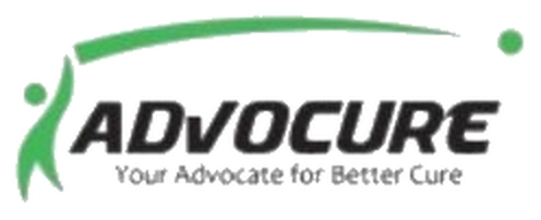 Advocure