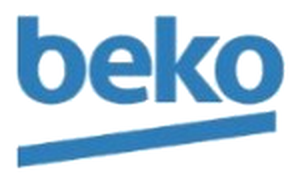 Beko