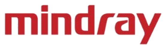 Mindray