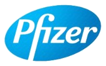 Pfizer