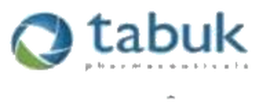 Tabuk Pharmaceuticals