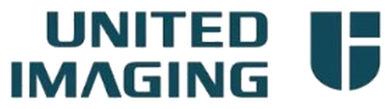 United Imaging